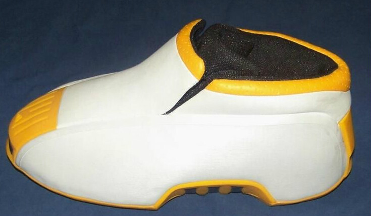 2021全明星纪念科比视频,全明星推出全新mvp奖杯纪念科比