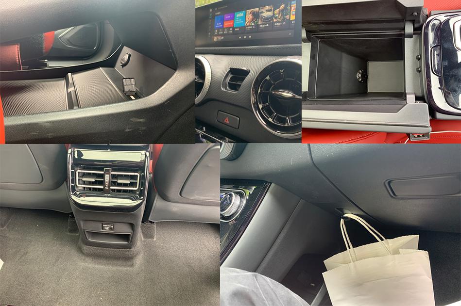 风行t5evo用户真实反应,东风风行t5evo音响效果