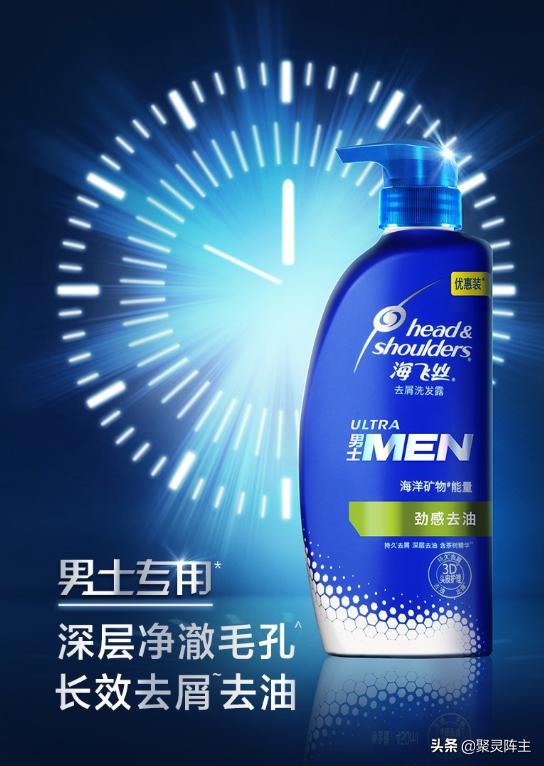 国货清洁用品大全及价格,清洁用品爆款推荐