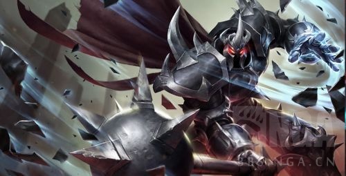 lpl史记凤凰浴火,lpl史记