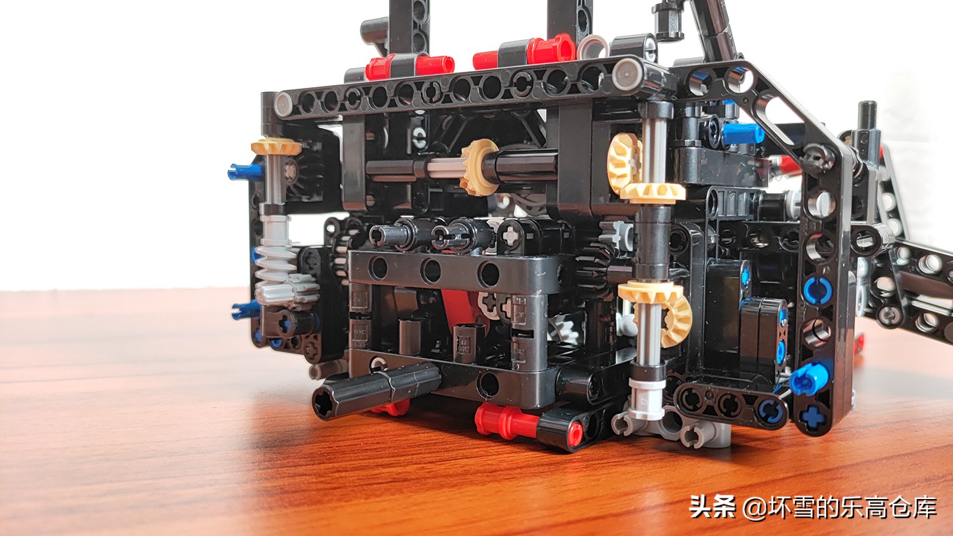 双鹰百年牛测评,双鹰百年牛评测