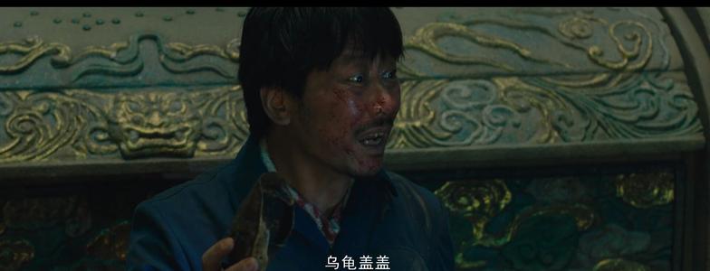 哪些人是真正的演员,李春龙岭迷窟全文免费阅读