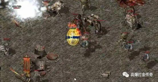 热血传奇白虎齿项链,热血传奇绿色项链多少攻击