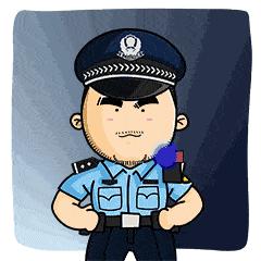 中招者说|买医疗物资送往印度赚大钱,本想赚一笔的