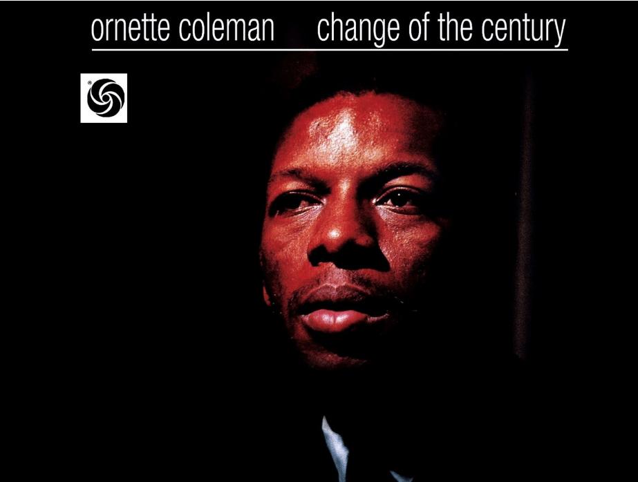 玩家真谛：什么叫无损音乐、应该怎么区别？看完本文立马就懂