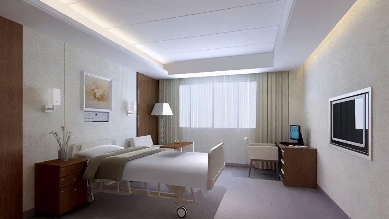 医院普通部和国际部,医院特需门诊和特需部有什么区别