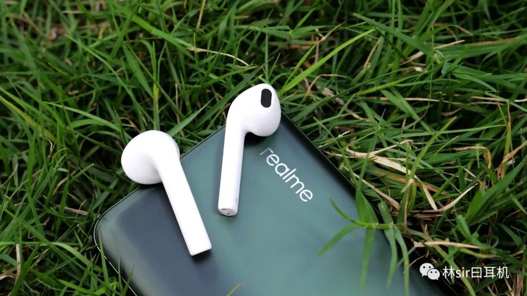 真我realme性价比手机推荐,realme真我手机上手体验