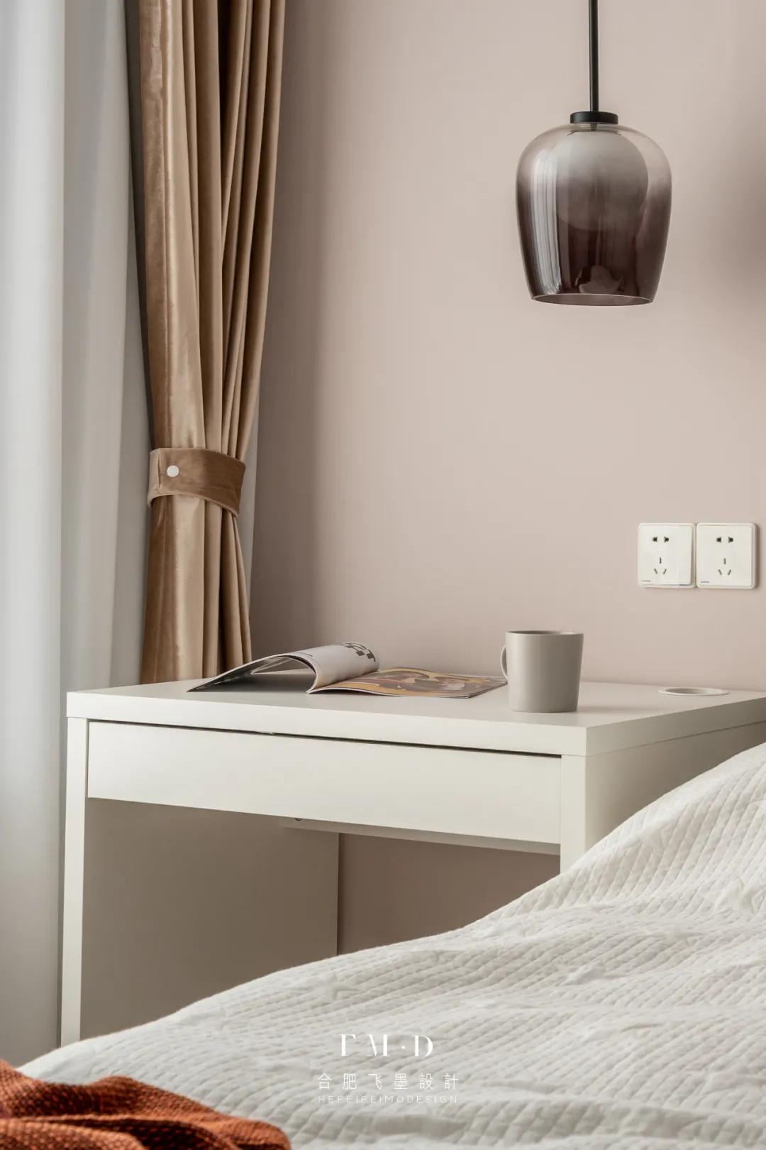 全屋灯具怎么选最划算,家居各区域灯具选择