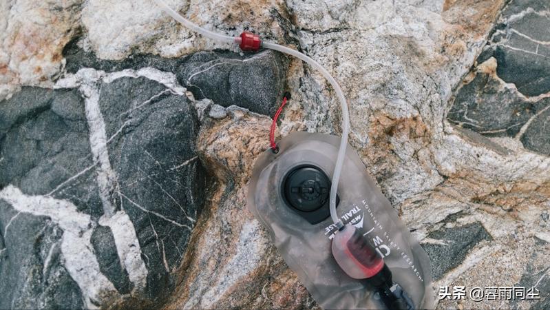 户外运动十大必备清单,户外必备的10大装备