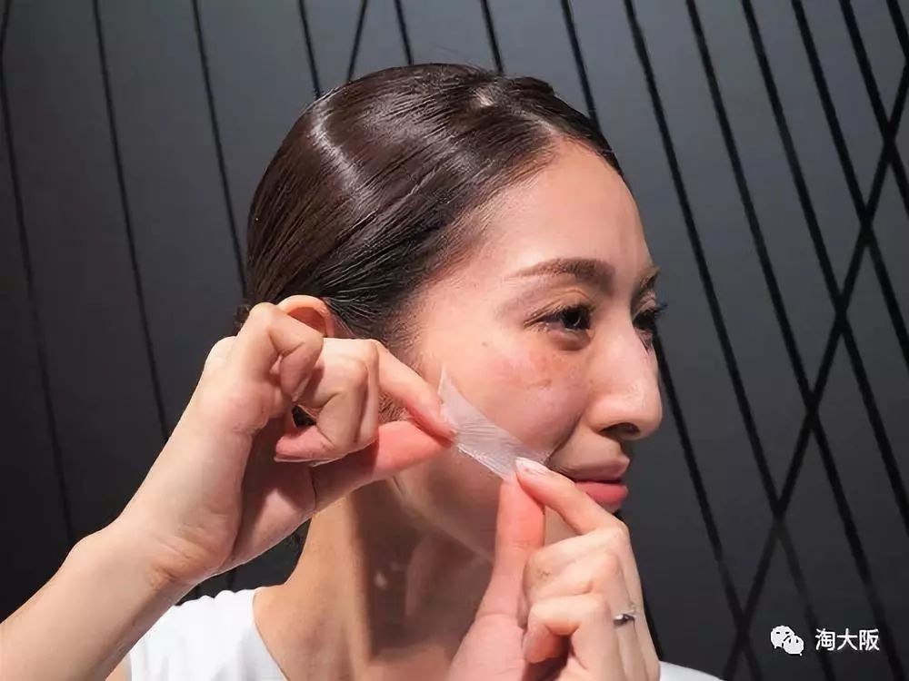 跪了！可以封神的日本最强“画皮”护肤品，看了不“哇”算我输