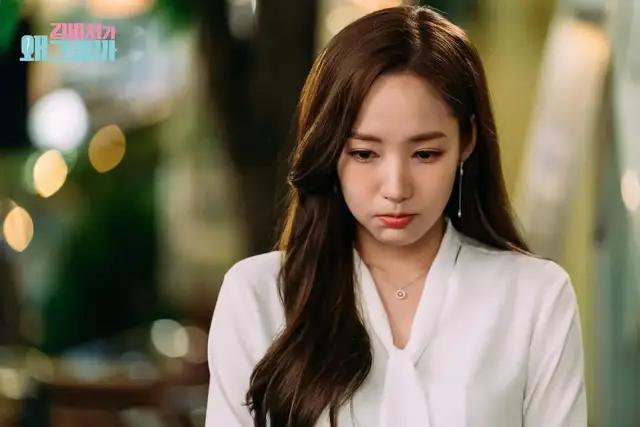 给吃了“*药春**“的时代泼点凉水，或许也是一种生活方式