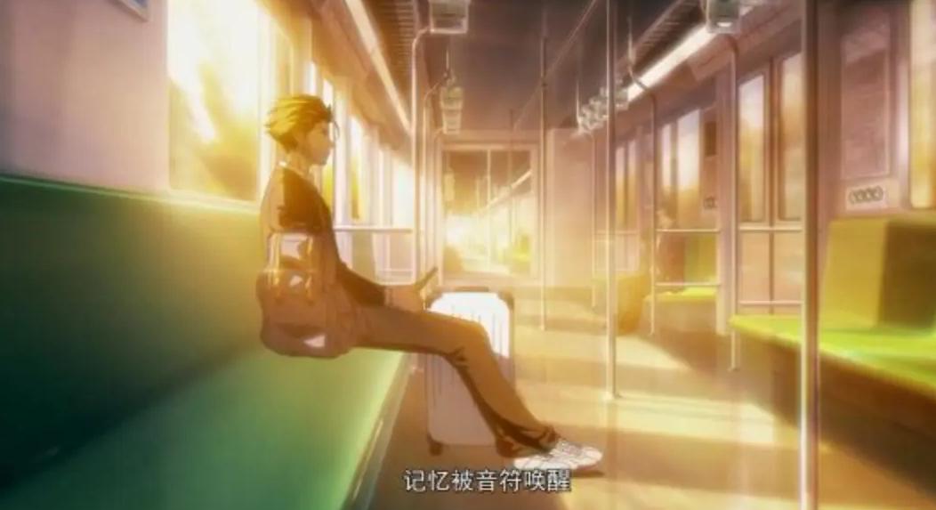 我为歌狂第二季解读,我为歌狂第二季动画什么时候播