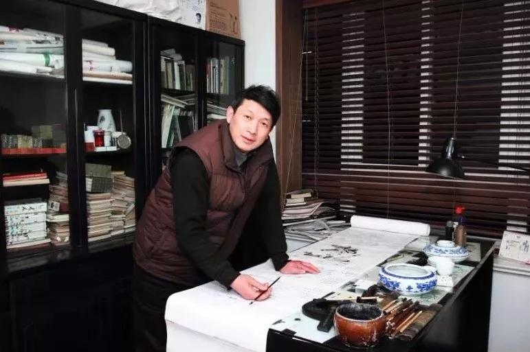 这个网红潮流地标惊喜不断!12月21日全场餐饮五折起等你来嗨