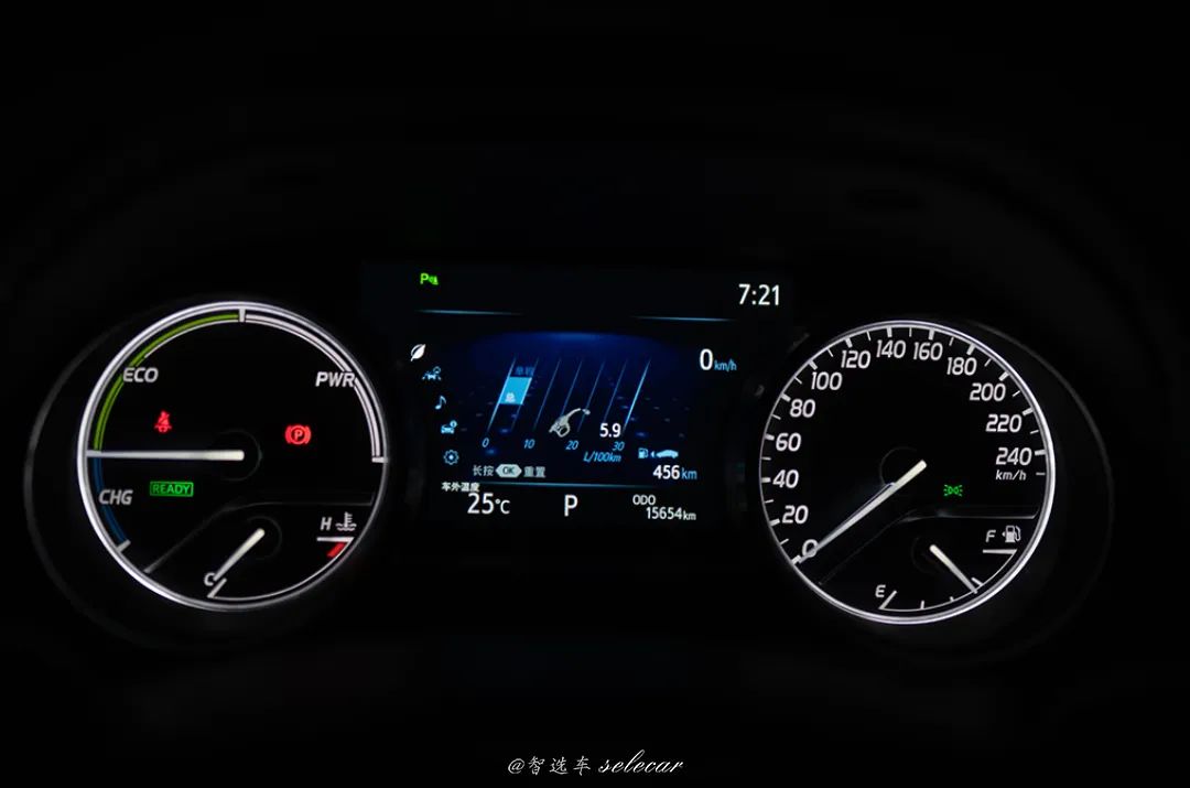 如何吸引客户体验产品,如何吸引客户试驾体验