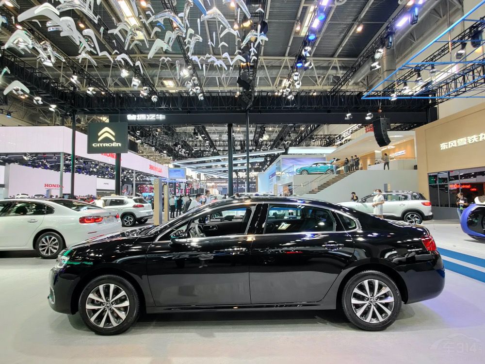 论底盘雪铁龙,雪铁龙哪款底盘最好