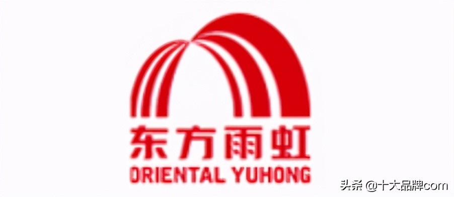 家装防水该如何挑选防水材料,德高防水和雨虹防水家用哪种好