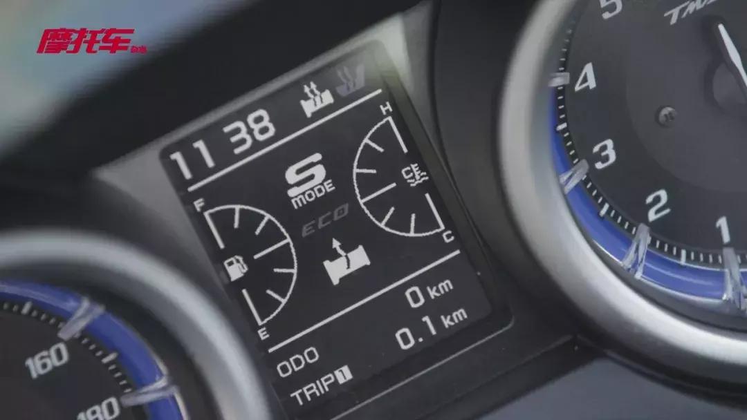 雅马哈踏板车AEROSPORTS,雅马哈踏板tmaxdx多少钱