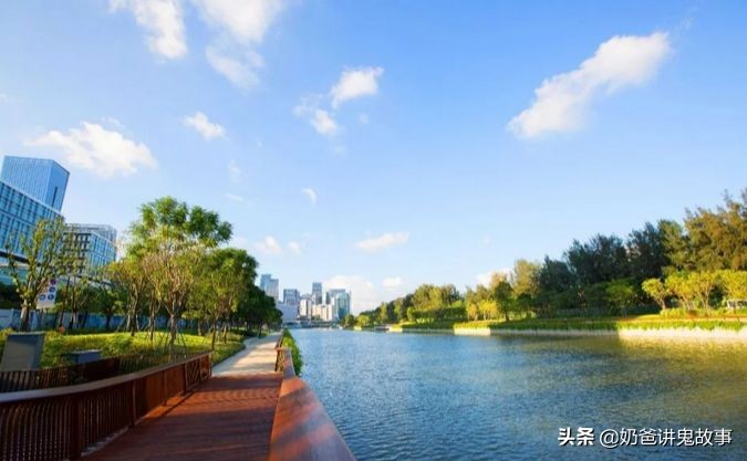 面朝大海春暖花开旅游景点,面朝大海春暖花开游玩