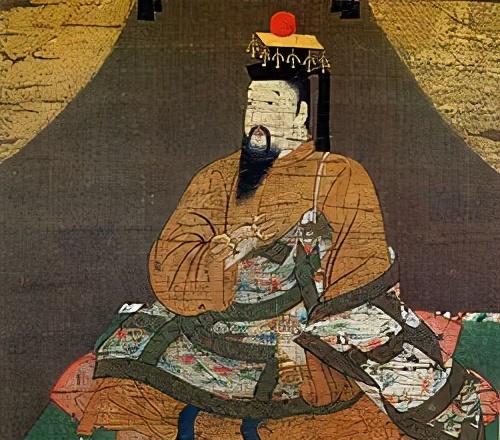 当傀儡风险也大：长文梳理日本天皇们的“被废史”