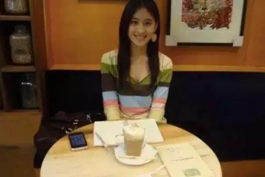 女学生惨遭老师毒手的故事,小时候被老师性侵案件