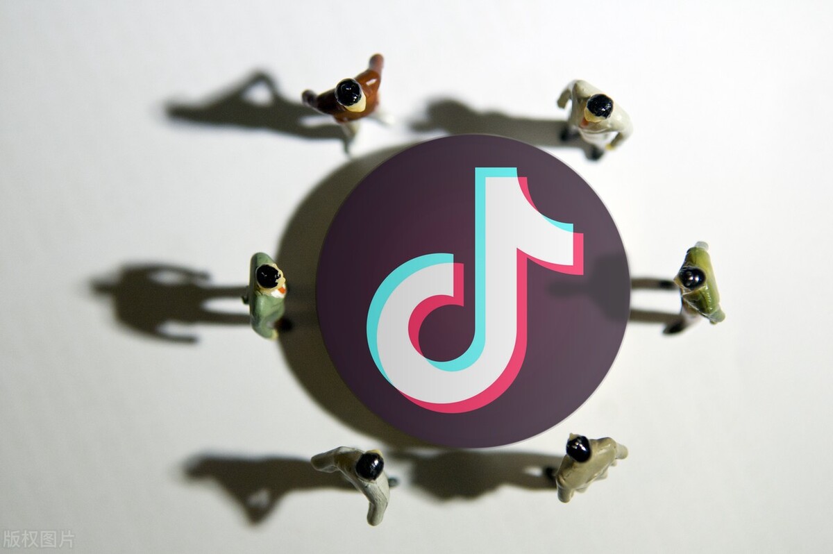 水光瘦脸针剂,水光针玻尿酸线雕