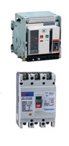 高压开关柜基础知识问答,高压开关柜基本知识心得