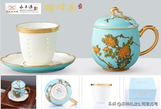 教师节送什么礼物合适,贺卡手工教师节礼品