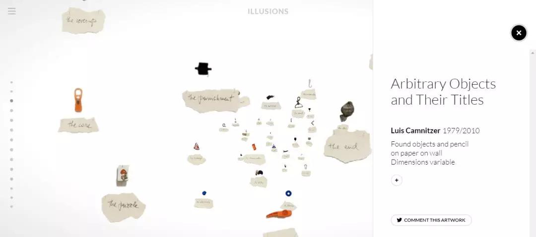 线上展览会有哪些品牌参展,线上展览需要哪些标配