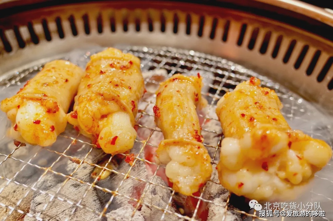 kfc鍏,kfc鍏鍜栧暋