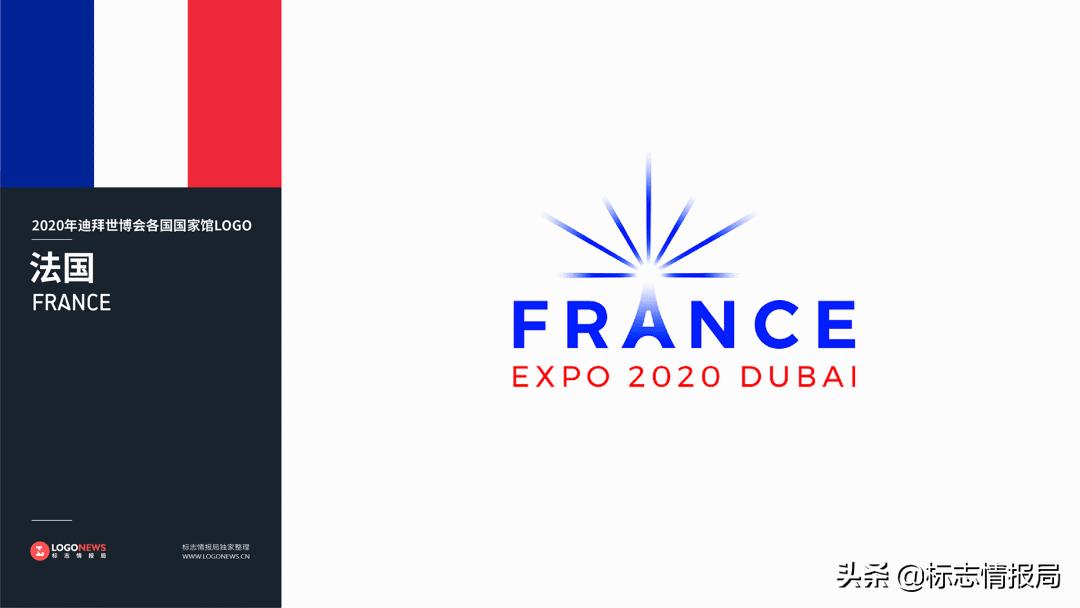 2020世博会中国馆设计,世博会标志图案