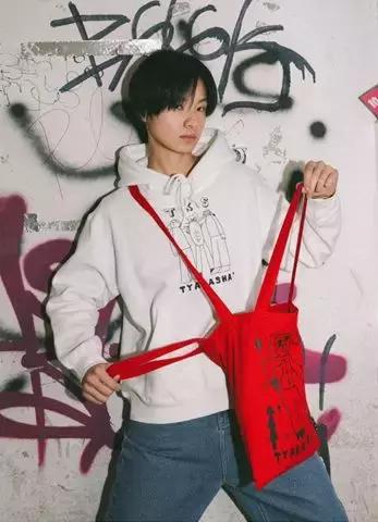 国潮盘点,国潮音乐节你看了几场