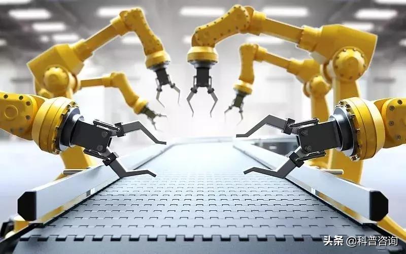 车间管理混乱该如何入手,车间管理混乱