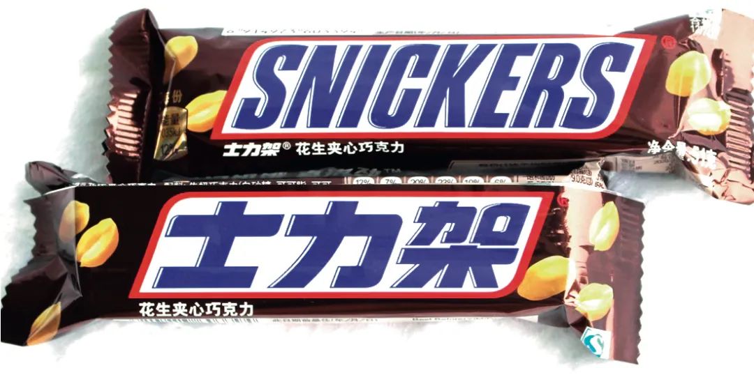 露营吃什么!10款经典户外美食,哪个才是你的菜?