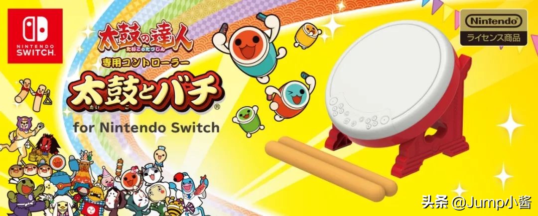 还在海拉鲁里蹦迪?这10款音乐游戏一样不要错过!丨游戏推荐