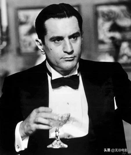 假期必看的十部电影,拯救假期