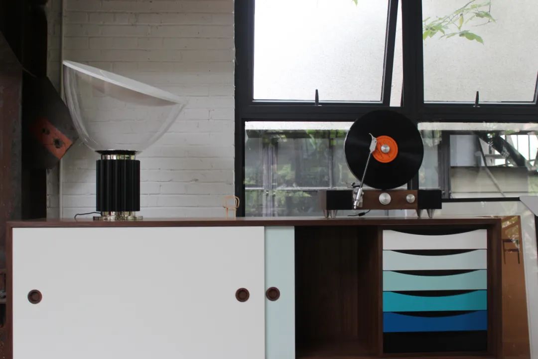 设计师私藏高颜值店铺,设计师私藏的高颜值店铺