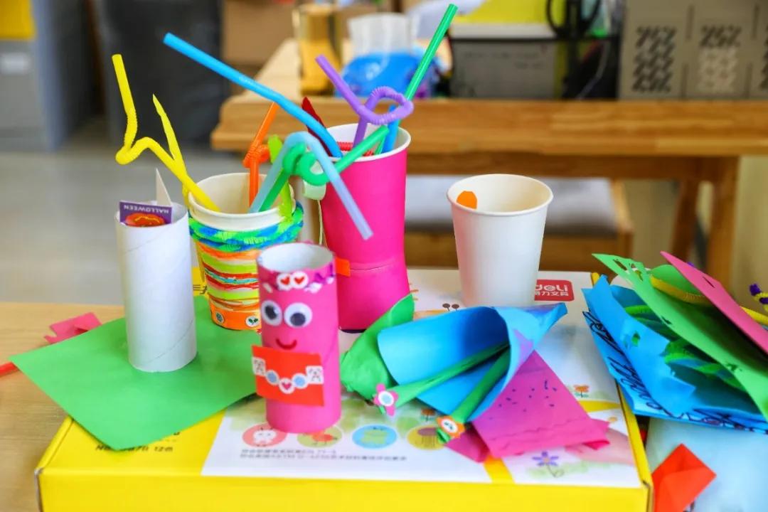 天津市国际私立幼儿园,津南区国际幼儿园报名