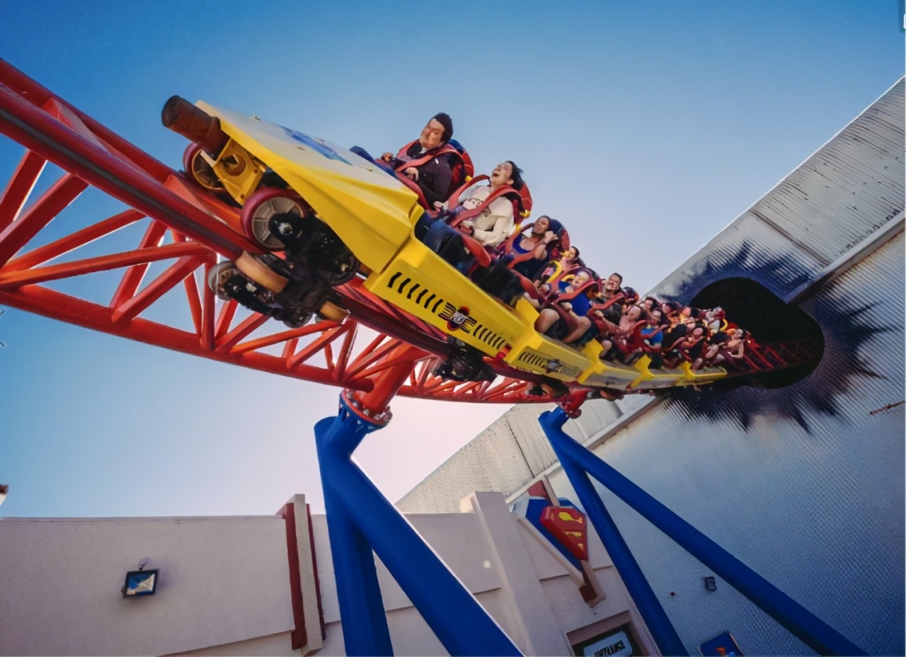 澳大利亚值得孩子去的旅游,春节去澳大利亚旅游