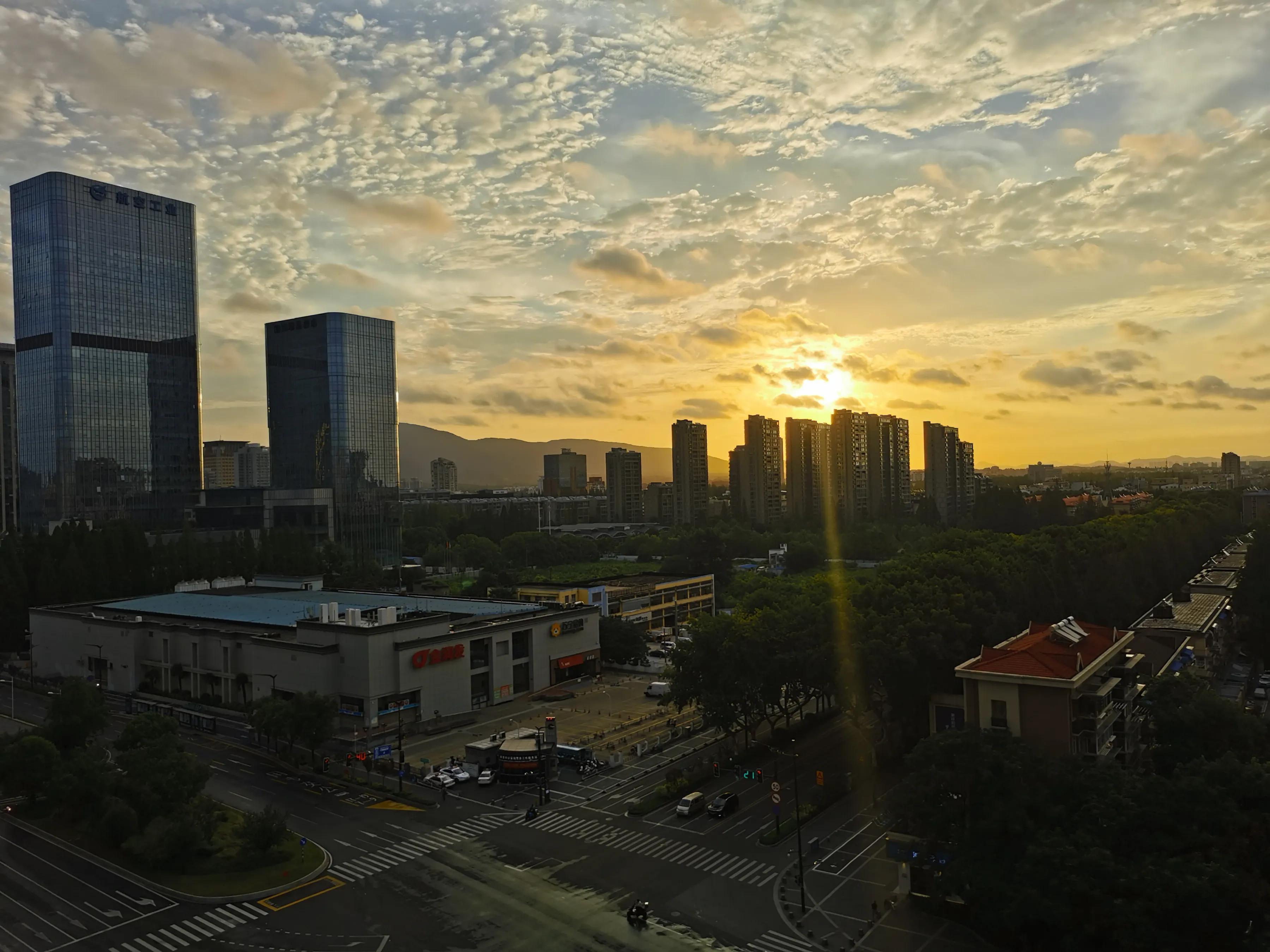 手拍世界手机摄影平台,手机摄影作品集大全集