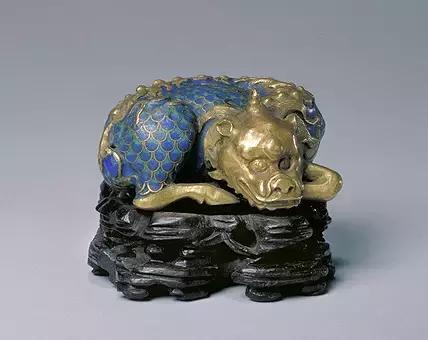 百件文玩,百件国宝级官窑宋代瓷器