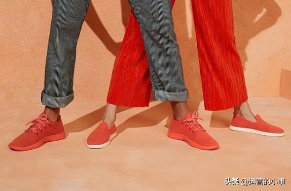 allbirds京东旗舰店是正品吗,allbirds是什么品牌