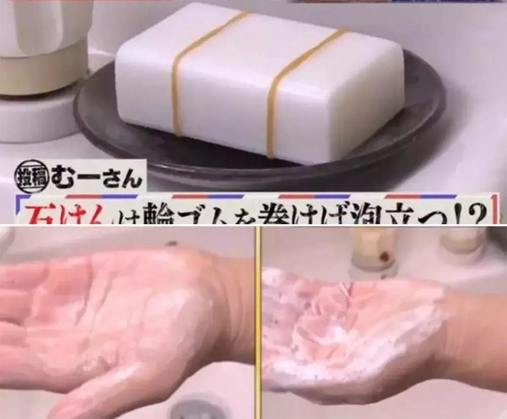 26种超聪明省钱生活小技巧,生活省钱的100个小妙招