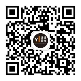 泉州九创装饰工程有限公司,九创装饰倒闭了如何处理