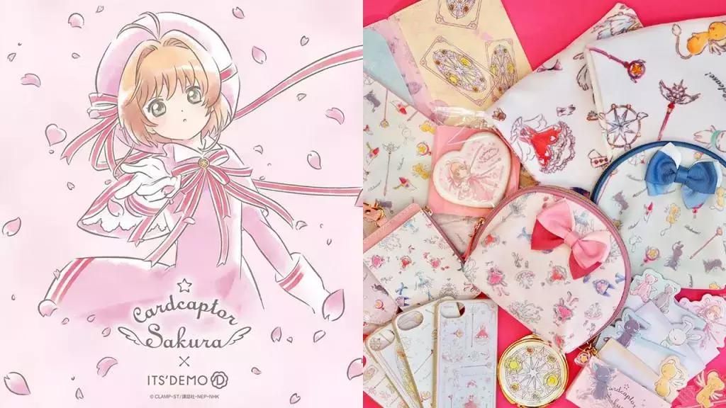 日本限制入境最新消息,日本将限制入境人数