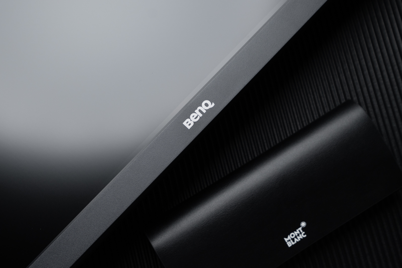 从摄影小白到摄影高手要多久,从摄影入门到精通需要多久