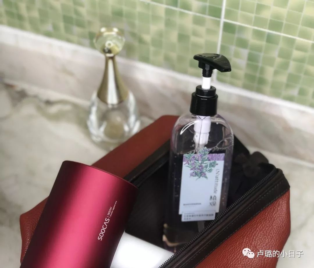 适合细软发质油头扁塌头的洗发水,适合油头细软塌发质防脱的洗发水