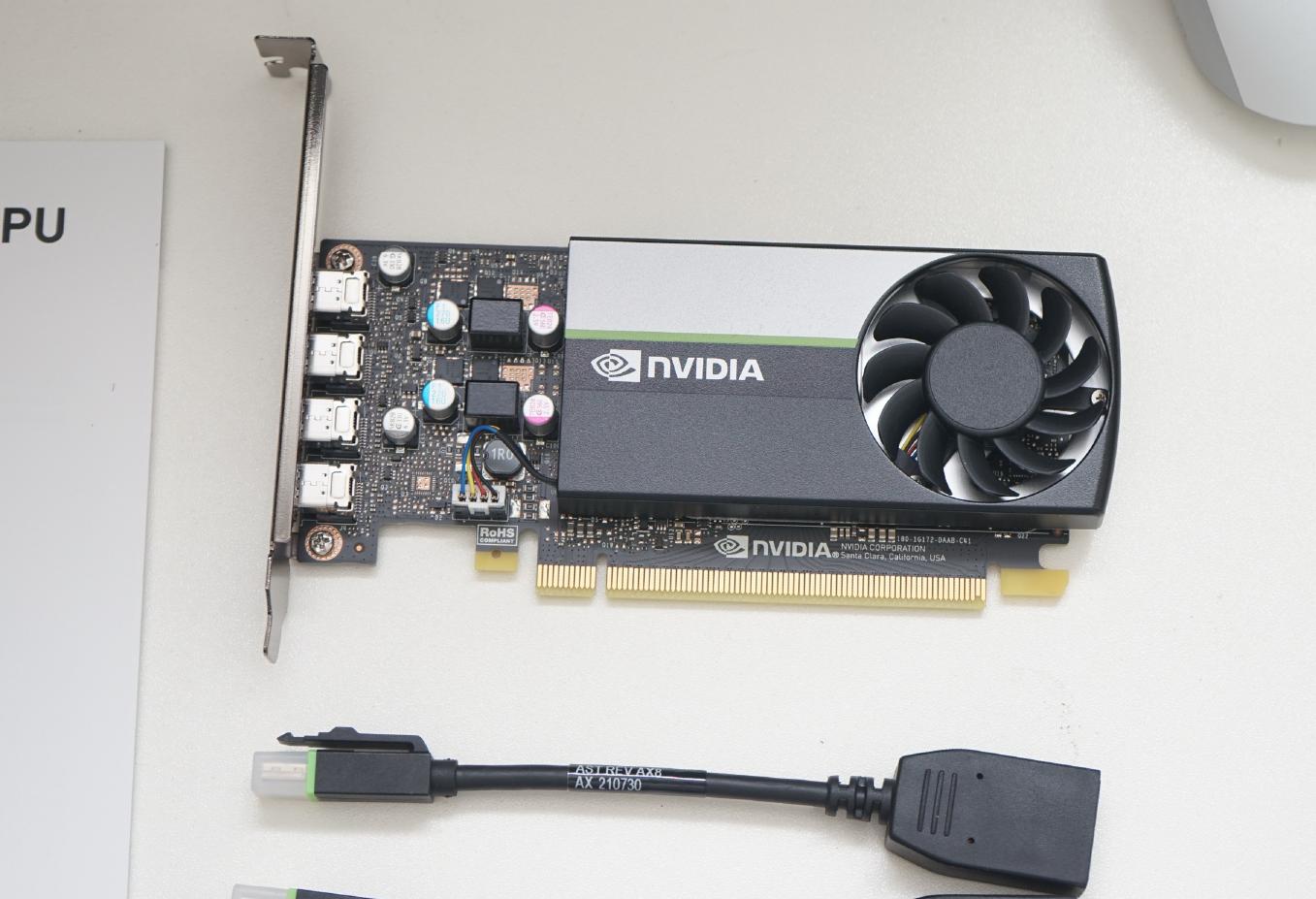 又到好价装机时，A还是I？显卡危机也难不倒的双十一装机