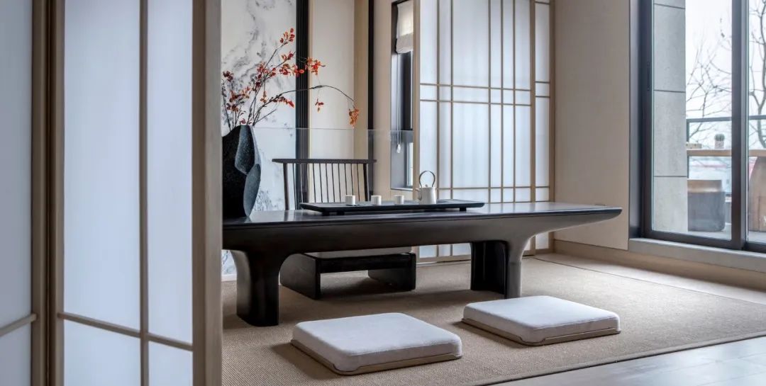 盘点那些长在审美上的高端豪宅,盘点特别美的房子