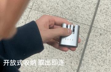 汪峰耳机头戴式,汪峰同款耳机头戴式