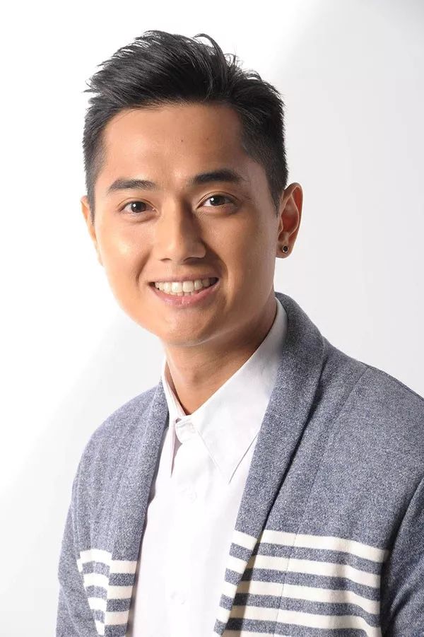 tvb力捧小生谈女朋友,tvb小生谈女友